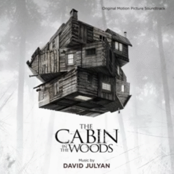 The Cabin In The Woods